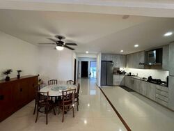 Chestnut Terrace (D23), Terrace #574126101